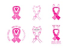 Autism Awareness Logo Design Stock Vector - Image: 68510777