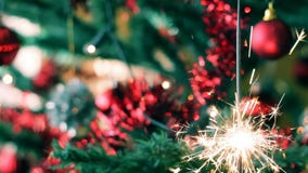 Flamme in einem Kamin stock video. Video von gefährlich - 38754469