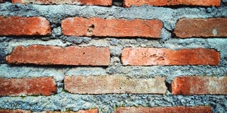 Brick Background Texture. The bricks look stunning. brick wall royalty free stock images Brick Background Texture. The bricks look stunning. brick wall royalty free stock images
