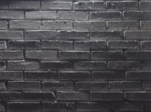 brick malowaniu ściana white obrazy royalty free brick malowaniu ściana white obrazy royalty free