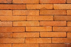 Brick Texture Royalty Free Stock Images