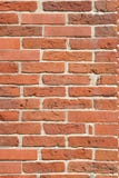 Brick Wall Stock Photography