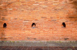 Brick wall, Abstract background with old brick wall. royalty free stock image Brick wall, Abstract background with old brick wall. royalty free stock image