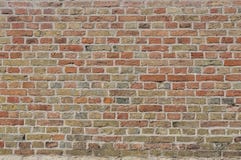 Brick Wall background royalty free stock photo Brick Wall background royalty free stock photo