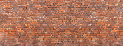 Brick wall background, red stone masonry texture Stock Photography Brick wall background, red stone masonry texture Stock Photography