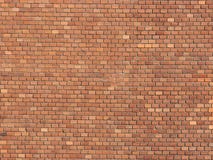 Bricks Stock Photography Bricks Stock Photography