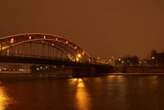 Bridge Stock Images