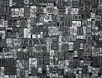 Briefbeschwererhintergrund stockbild Briefbeschwererhintergrund stockbild