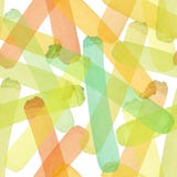 Bright abstract beautiful transparent elegant graphic artistic texture autumn yellow, orange, green, herbal, light brown lines pat Royalty Free Stock Photos Bright abstract beautiful transparent elegant graphic artistic texture autumn yellow, orange, green, herbal, light brown lines pat Royalty Free Stock Photos