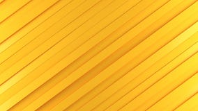 Bright color abstract background in 3D. royalty free illustration Bright color abstract background in 3D. royalty free illustration