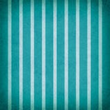 Bright teal blue and white striped pattern background design with texture royalty free illustration Bright teal blue and white striped pattern background design with texture royalty free illustration