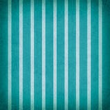 White Background Blue Border Vintage Texture Stock Photo - Image: 42659534