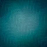 Bright teal blue and white zigzag striped pattern background design with texture stock illustration Bright teal blue and white zigzag striped pattern background design with texture stock illustration