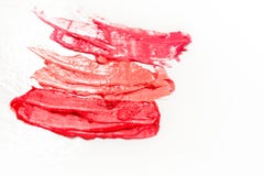 Brilho do batom e do bordo, gotas e cursos das máscaras diferentes para criar imagens diferentes na composição fotos de stock royalty free Brilho do batom e do bordo, gotas e cursos das máscaras diferentes para criar imagens diferentes na composição fotos de stock royalty free
