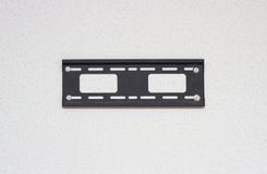 Bringen Sie für Fernsehen LSD an der Wand, Nahaufnahme, weißer Hintergrund, Fernsehberg, Fernsehen an lizenzfreie stockbilder Bringen Sie für Fernsehen LSD an der Wand, Nahaufnahme, weißer Hintergrund, Fernsehberg, Fernsehen an lizenzfreie stockbilder