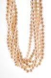 Brins des perles Brins des perles
