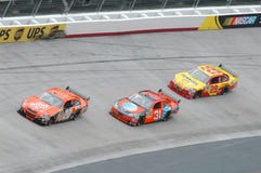 bristol nascar tn royaltyfri fotografi bristol nascar tn royaltyfri fotografi