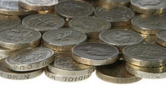 Britische Pounds Britische Pounds