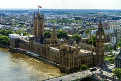 brittisk parlament arkivbilder brittisk parlament arkivbilder