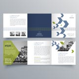 Brochure design, brochure template, creative tri-fold, trend brochure. Vector design Brochure design, brochure template, creative tri-fold, trend brochure. Vector design