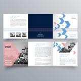 Brochure design, brochure template, creative tri-fold, trend brochure. Vector design Brochure design, brochure template, creative tri-fold, trend brochure. Vector design