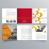 Brochure design, brochure template, creative tri-fold, trend brochure. Vector design Brochure design, brochure template, creative tri-fold, trend brochure. Vector design