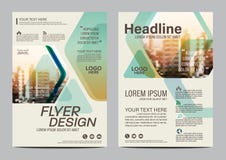 Brochure Layout design template. Annual Report Flyer Leaflet cover Presentation Modern background. illustration in A4 vector illustration Brochure Layout design template. Annual Report Flyer Leaflet cover Presentation Modern background. illustration in A4 vector illustration