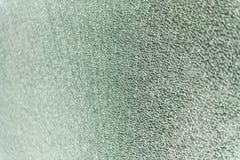 broken glass, cracked window or shockproof fencing at office building. Texture or background. Vandalism, safety production or royalty free stock images broken glass, cracked window or shockproof fencing at office building. Texture or background. Vandalism, safety production or royalty free stock images
