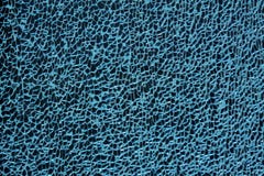 Broken Laminated Glass Royalty Free Stock Photography Broken Laminated Glass Royalty Free Stock Photography