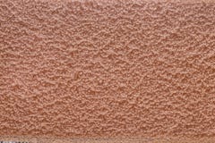 Bronze or copper hammered metal background,abstract metalic texture, sheet of metal surface painted with hammer paint Royalty Free Stock Images Bronze or copper hammered metal background,abstract metalic texture, sheet of metal surface painted with hammer paint Royalty Free Stock Images
