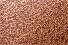 hammered copper background stock photos download 108 images hammered copper sheet