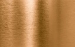 Bronze Or Copper Metal Texture Background Royalty Free Stock Images Bronze Or Copper Metal Texture Background Royalty Free Stock Images