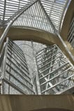 Brookfield miejsca atrium szczegóły od Toronto w Kanada Brookfield miejsca atrium szczegóły od Toronto w Kanada