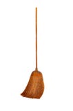 Broom Stock Images Broom Stock Images