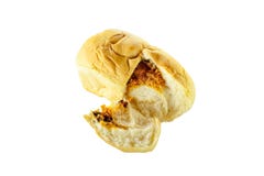 Brot stockfotografie Brot stockfotografie