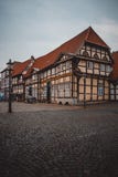 Brown and Black House Photography Stock Photography Brown and Black House Photography Stock Photography