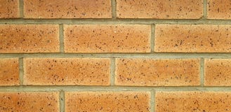 Brown Brick Wall Pattern - Burnt Bricks Background stock photo Brown Brick Wall Pattern - Burnt Bricks Background stock photo