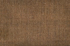 Brown carpet texture royalty free stock image Brown carpet texture royalty free stock image