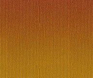 Brown & Gold vintage canvas texture, book cover background. Tiled surface. Fabric textured digital paper. royalty free illustration Brown & Gold vintage canvas texture, book cover background. Tiled surface. Fabric textured digital paper. royalty free illustration