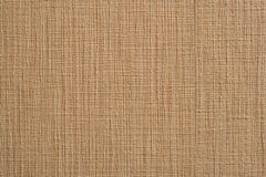 Brown Kraft Paper Cardboard Box Stock Image Brown Kraft Paper Cardboard Box Stock Image