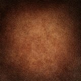 Brown leather background texture illustration