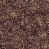 Brown marble Royalty Free Stock Photos Brown marble Royalty Free Stock Photos