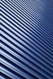 Brown Orrugated Steel Sheet Stock Images Brown Orrugated Steel Sheet Stock Images