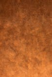 Brown Painted Canvas Background