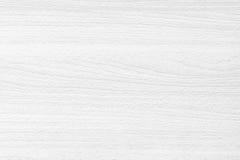 Brown pastel plywood plank floor painted. Grey top table old wooden texture background. Stock Photography Brown pastel plywood plank floor painted. Grey top table old wooden texture background. Stock Photography