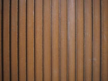 Brown s'est rouillé le fond en acier de texture en métal Image libre de droits Brown s'est rouillé le fond en acier de texture en métal Image libre de droits