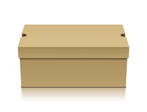 brown-shoe-box-white-background-36400384.jpg