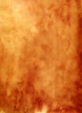 Brown-struktureller Hintergrund Brown-struktureller Hintergrund