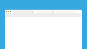 Browser Website Window Bar Animation with Animated Tabs Stock Video - Video of mobile, animated: 199790719 Browser Website Window Bar Animation with Animated Tabs Stock Video - Video of mobile, animated: 199790719