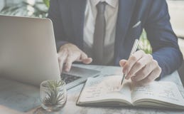 Browsing Business Busy City Life Lifestyle Plan Concept stock photos Browsing Business Busy City Life Lifestyle Plan Concept stock photos